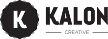 Kalon Creative