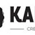 Kalon Creative